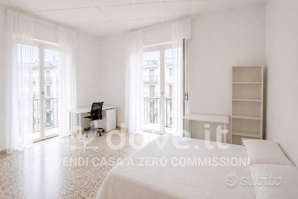 Appartamento – Salerno - Vista 2