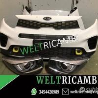 Musata kia picanto 2021 completa #24