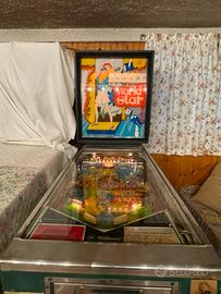 Flipper 