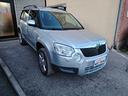 skoda-yeti-1-2-tsi-dsg-adventure-neopatentati-