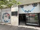 negozio-roma-cod-rif-3315277vcg-monteverde-