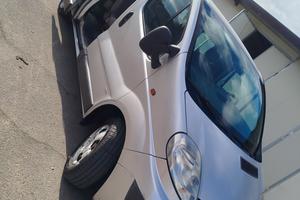 Opel Vivaro 9 posti