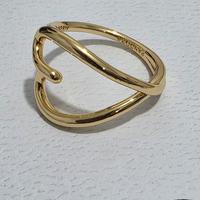 Anello Pandora misura 54