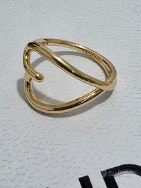 Anello Pandora misura 54