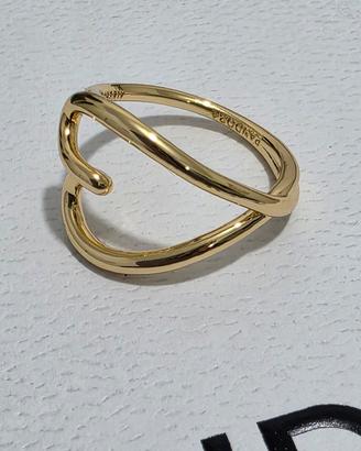 Anello Pandora misura 54
