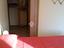 Immagine 27