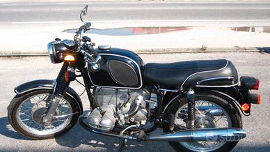 BMW Altro modello - 1971