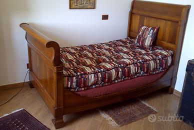 letto
