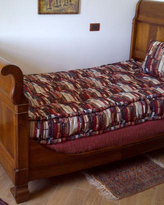 letto