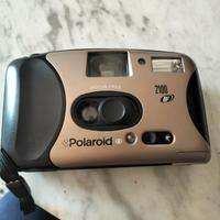 Macchina fotografica Polaroid 2100 BF
