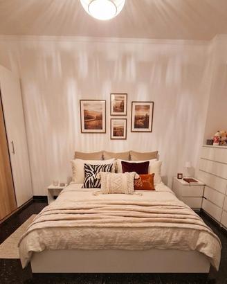 letto contenitore maison du monde
