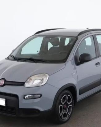 ricambi fiat panda anno 2021/22