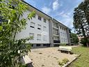 2-locali-a-giussano
