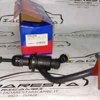 Pompa Frizione Qashqai - Kadjar 306104BA1A