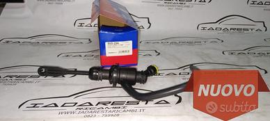 Pompa Frizione Qashqai - Kadjar 306104BA1A