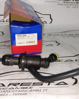 Pompa Frizione Qashqai - Kadjar 306104BA1A