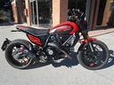 ducati-scrambler-800-full-throttle-2024
