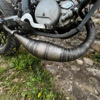 pancia artigianale 90-100