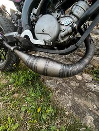 pancia artigianale 90-100