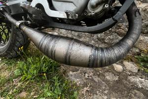 pancia artigianale 90-100