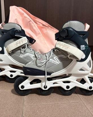 Rollerblade