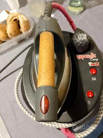 Caldaia a vapore Polti da stiro