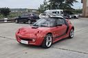 smart-700-smart-roadster-45-kw-pulse