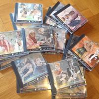 Le canzoni del secolo. Espresso