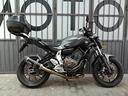 yamaha-mt-07