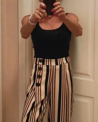 Gonna pantalone, marca Zara  taglia XS/ S