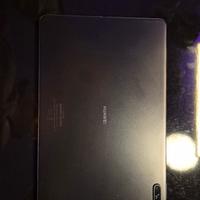 Huawei MatePad 11 (128GB) + M-Pencil 2 