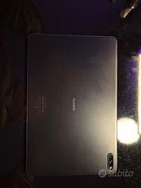 Huawei MatePad 11 (128GB) + M-Pencil 2 