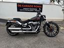 harley-davidson-softail-breakout-117