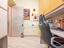 Immagine 12