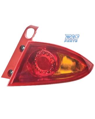 FANALE ESTERNO DESTRO PER SEAT LEON 04-12