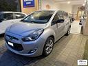hyundai-ix20-1-6-125cv-style