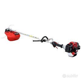 Decespugliatore Shindaiwa T303 TS High Torque