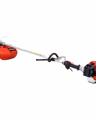 Decespugliatore Shindaiwa T303 TS High Torque