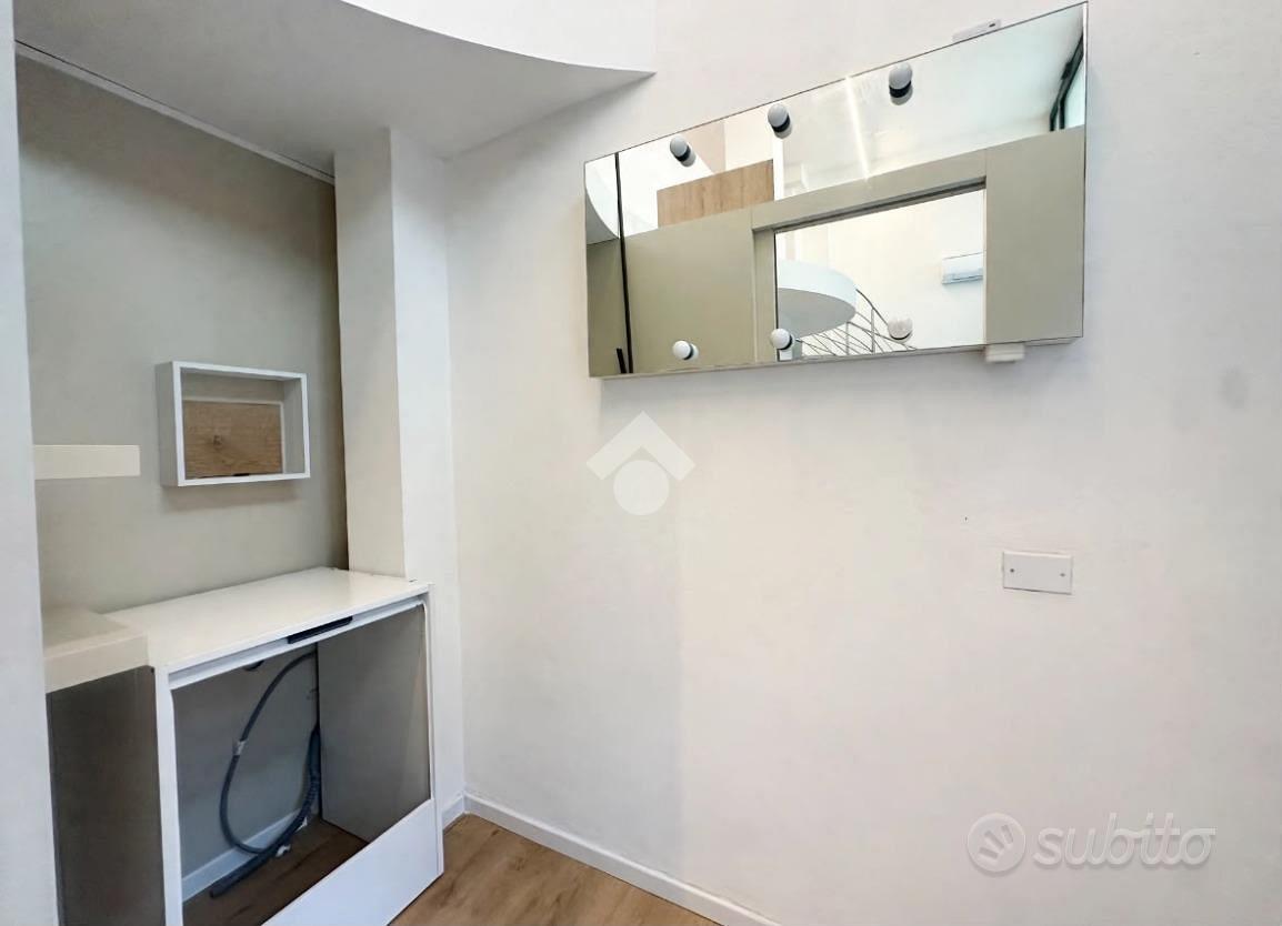 Appartamento – Ravenna, Marina di Ravenna - Altro