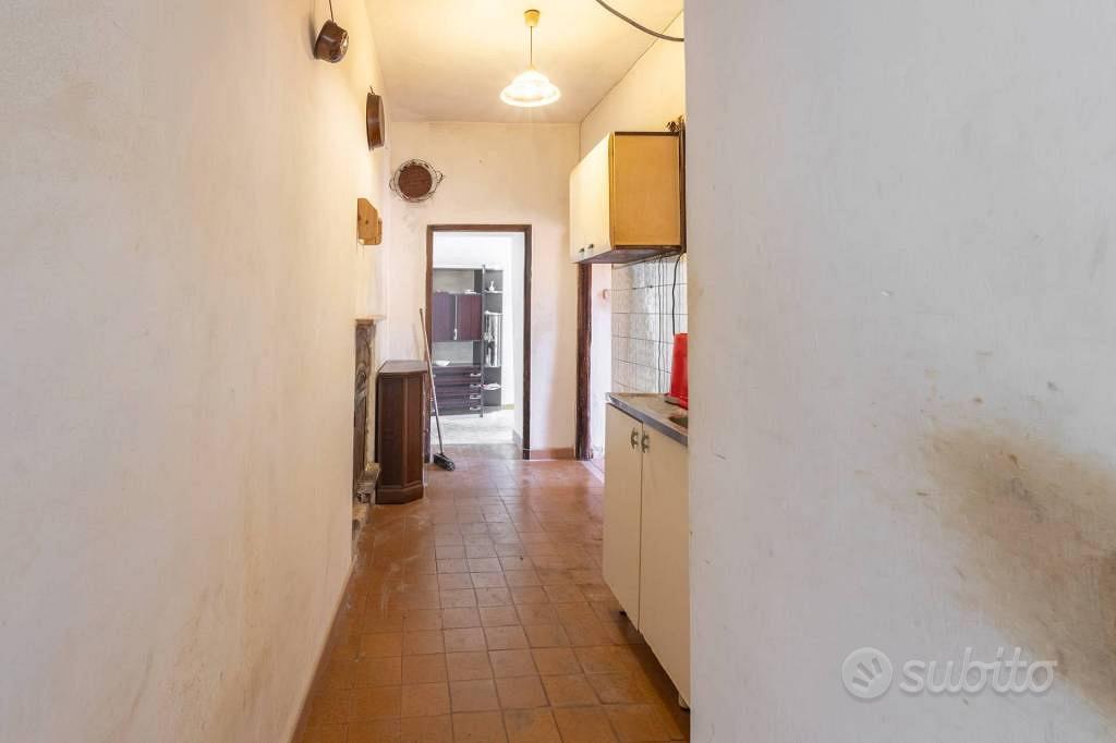 Appartamento – RI - Vista 2