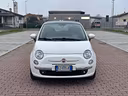 fiat-500-1-3-multijet-neopatentati