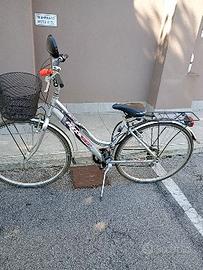 bici bike