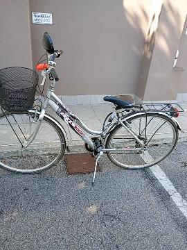 bici bike