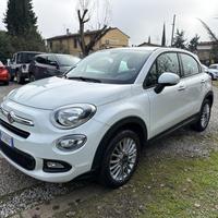Fiat 500X 1.3 MultiJet 95 CV Lounge