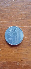 Monete lire italiane