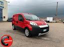 fiat-fiorino-2-serie-fiorino-1-3-mjt-95cv-furgo