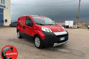 Fiat Fiorino 2ª serie Fiorino 1.3 MJT 95CV   Furgo