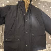 Giubbotto Armani Jeans