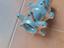 Immagine 3
