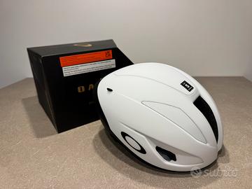 Oakley Velo Mach Mips S
